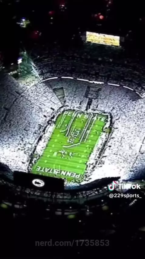 PLZ Follow and Like by 1735853