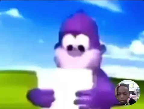 kamii