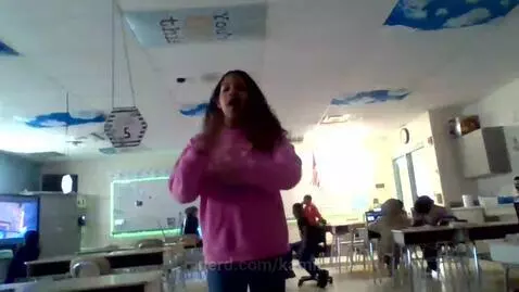 kamii