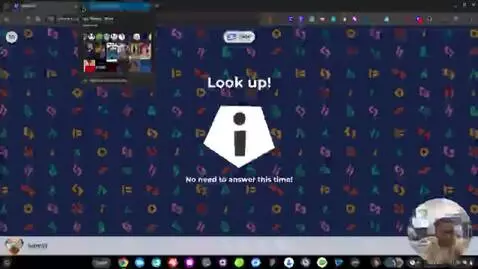 kamii post preview