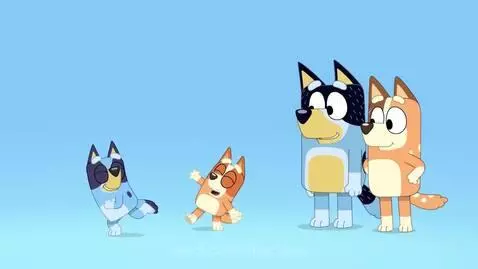 thaclass post preview