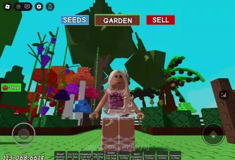 video poster