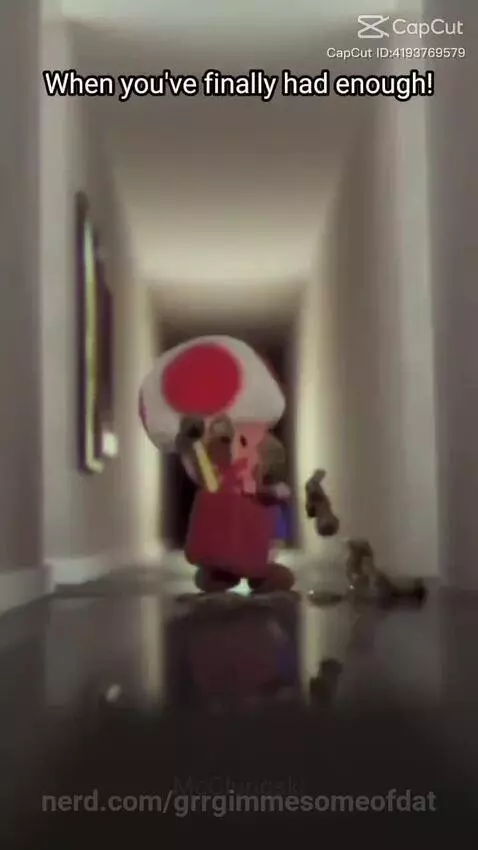 video poster