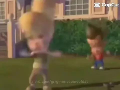 video poster