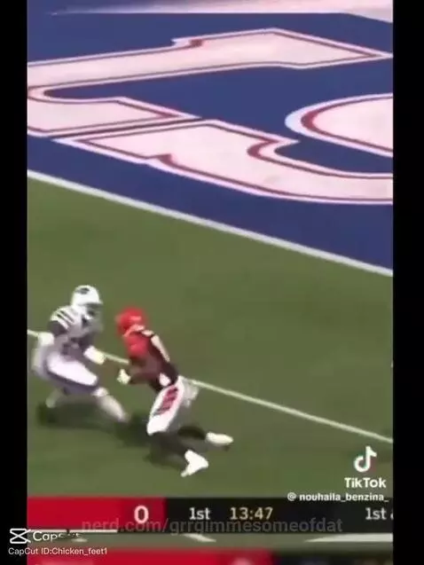 grrgimmesomeofdat post preview