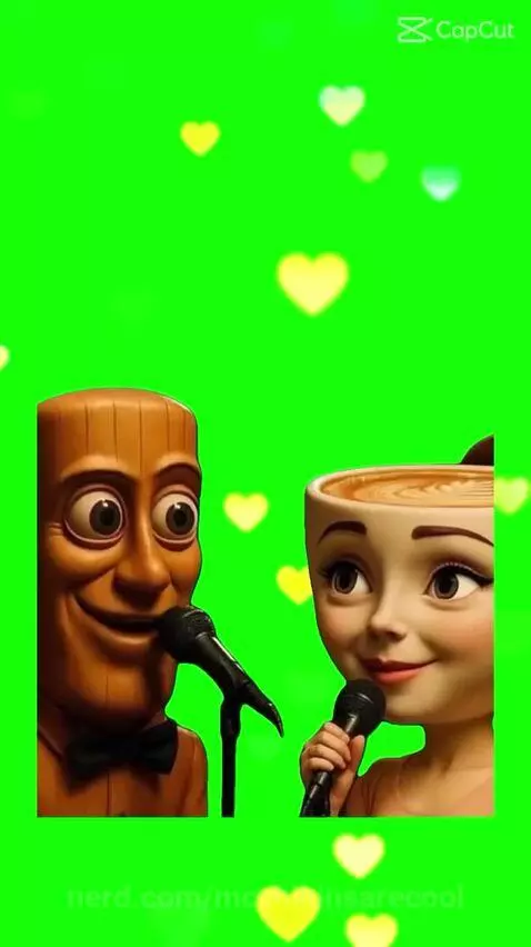 Itailian brain rot love😭 by mcchikinsarecool