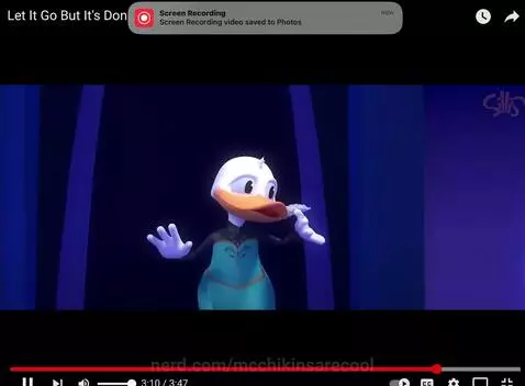 mcchikinsarecool post preview