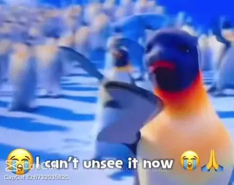 mcchikinsarecool post preview