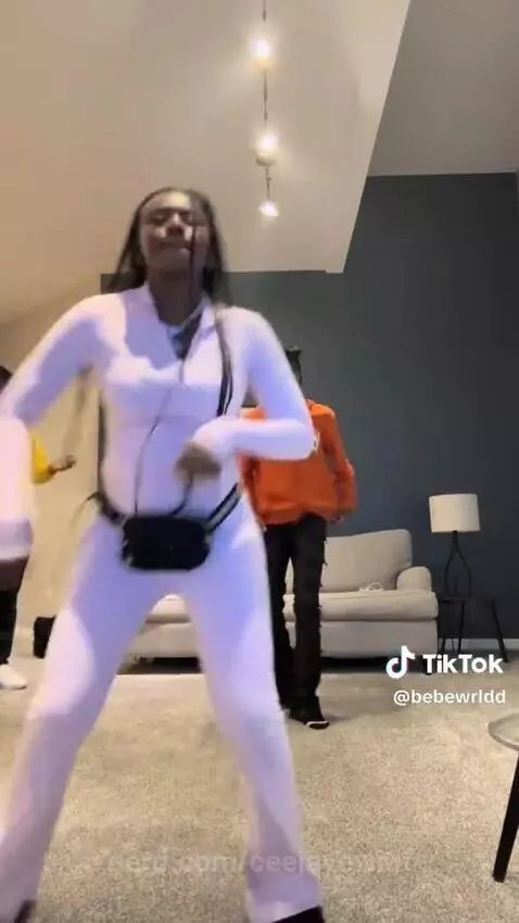 ceejayewitit post preview