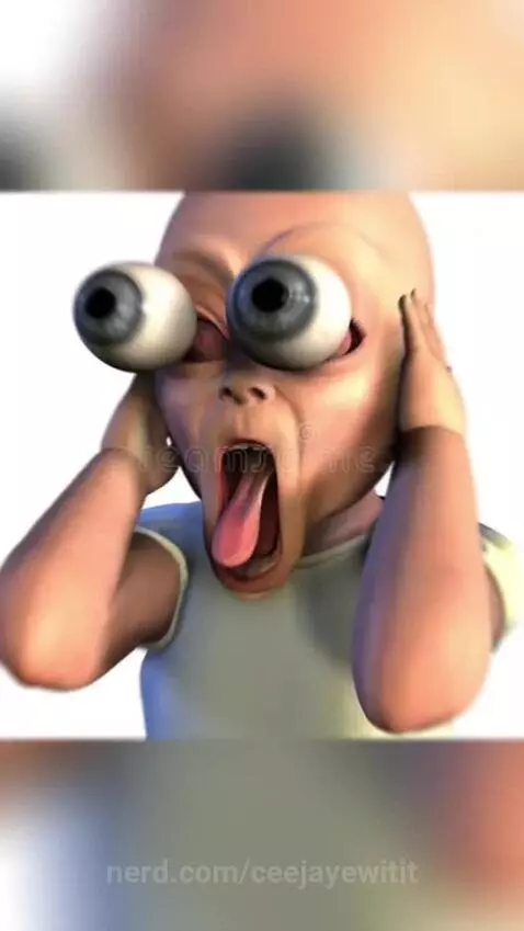 ceejayewitit post preview