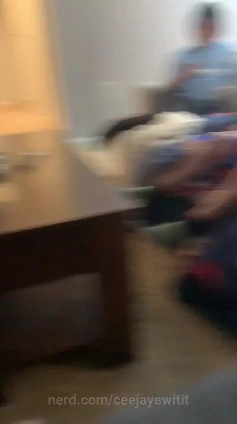 ceejayewitit post preview