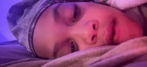 ceejayewitit post preview