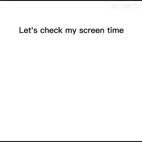 WHAT THE HECK by ttabc123