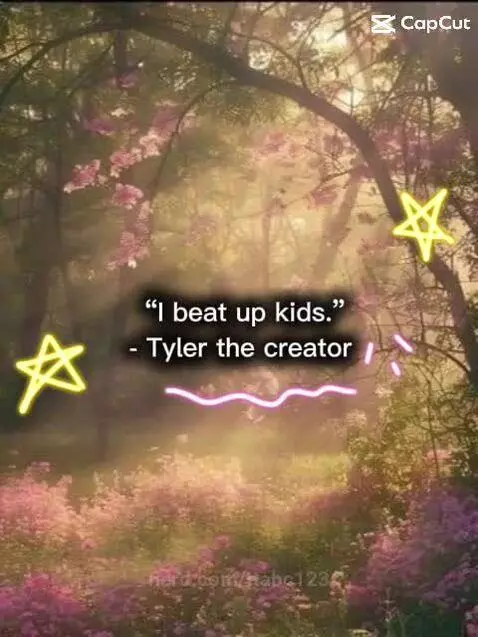 ttabc123 post preview