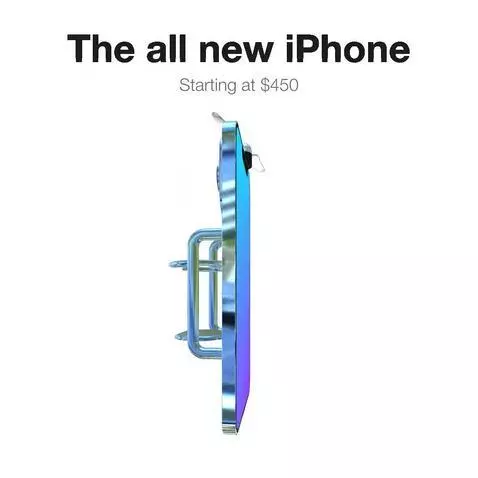 oh yea 450 by ksihasabigforehead