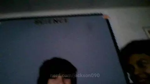 jackson090 post preview