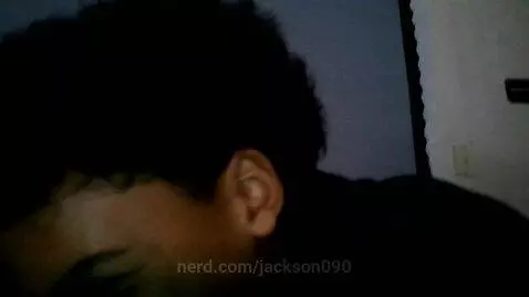 jackson090 post preview