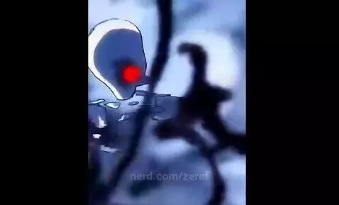 zeref post preview