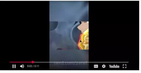 zeref post preview