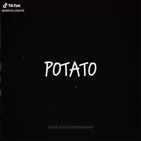 smoreeeee post preview