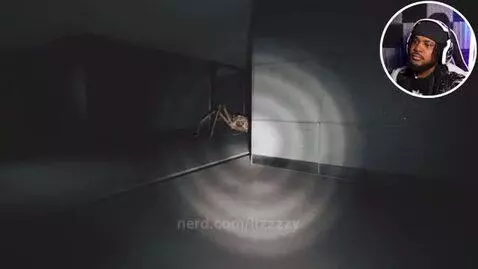 Video by lizzzzy