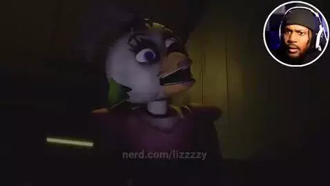 video poster
