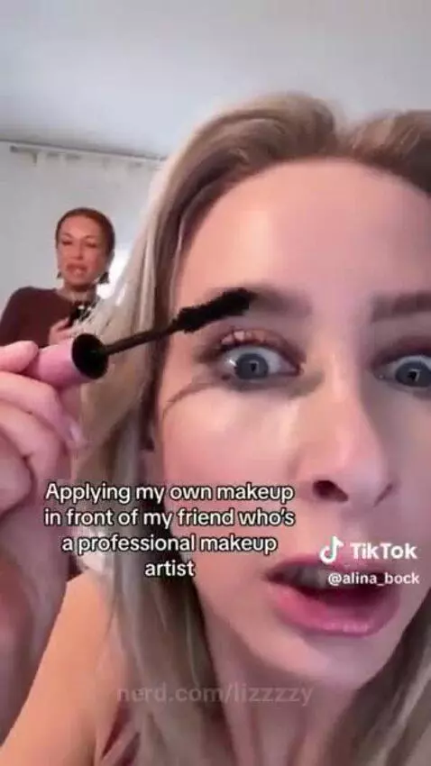 Tiktoks all credits  to the creators! 1 hour btw by lizzzzy