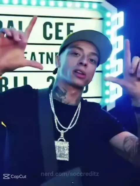 central, cee by soccreditz