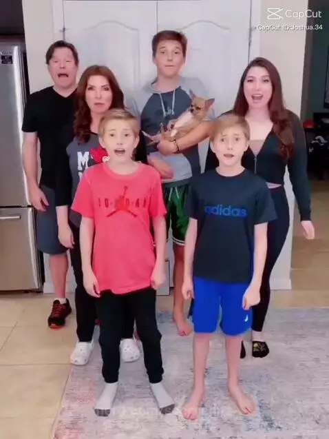 video poster