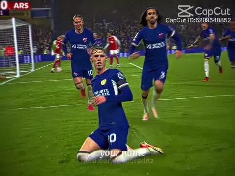 rap, british, cole by soccreditz