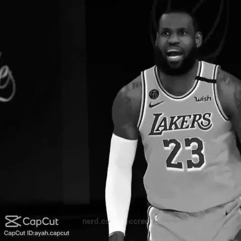 lebron, king, glory by soccreditz