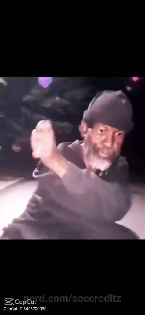 homeless, kawaii by soccreditz