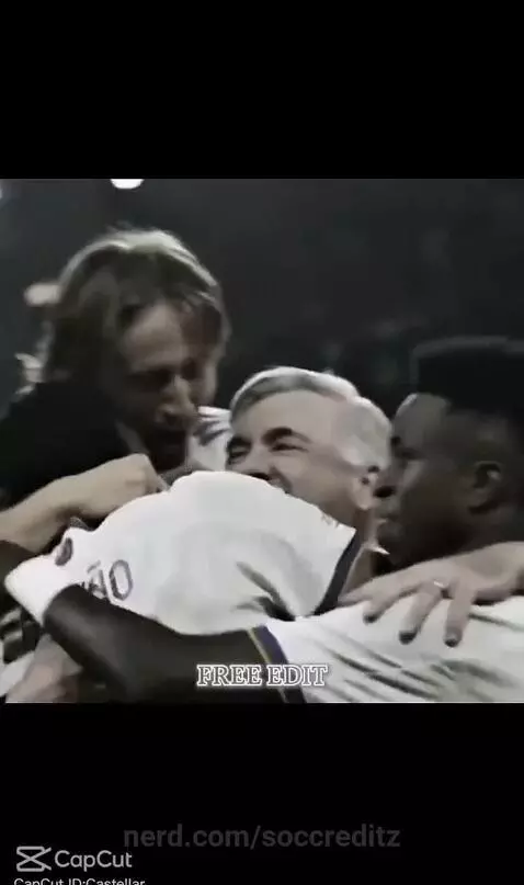 Best team in the world if you disagree take a long look in t... by soccreditz