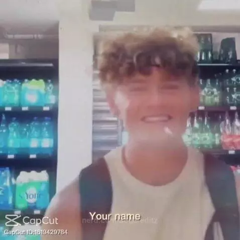 ryan, trahan, penny by soccreditz