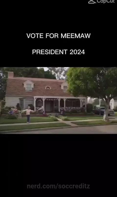 video poster