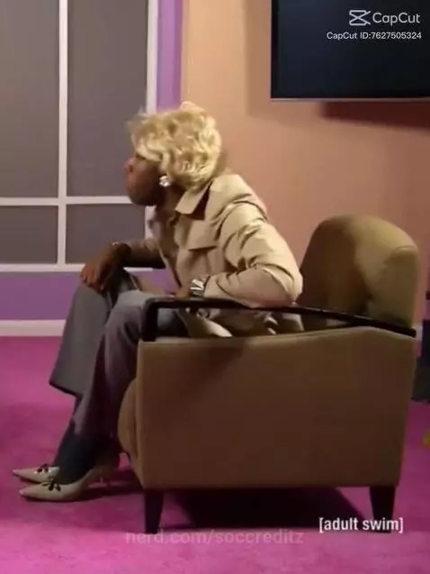 tylerthecreator, eagle by soccreditz