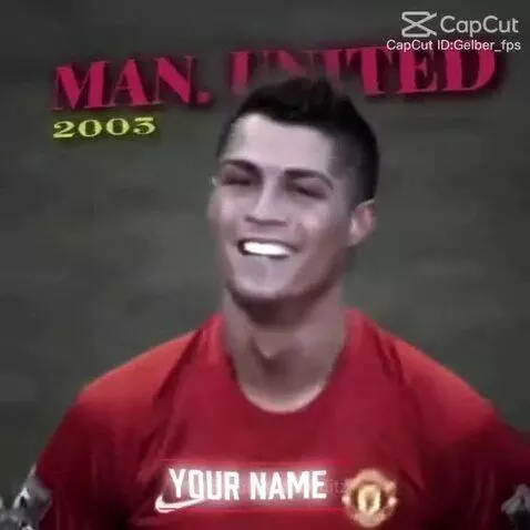 goat, ronaldo, siu by soccreditz