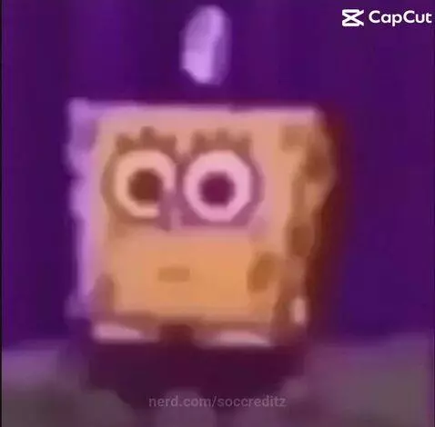 soccreditz