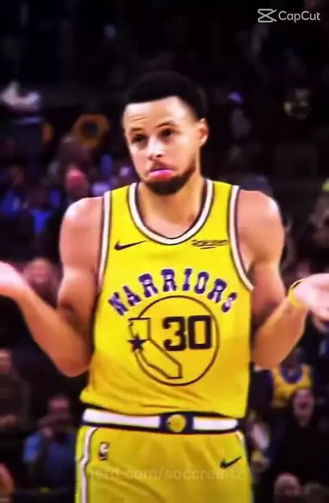 curry, basketball, edits by soccreditz