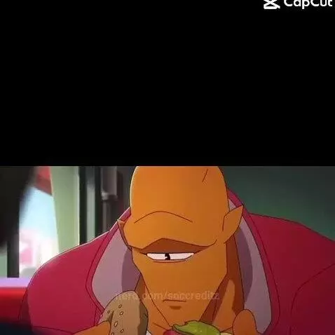 bacon, egg, cheese by soccreditz