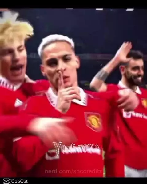 goat, antony, cow by soccreditz