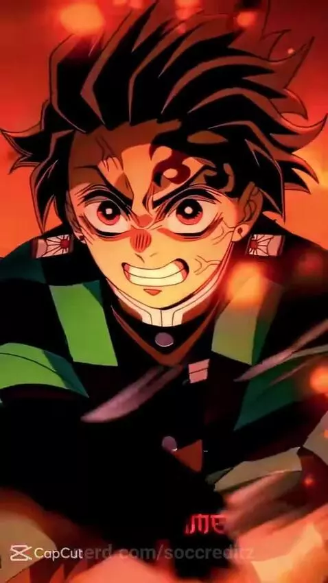 anime, rengoku, tomioka by soccreditz