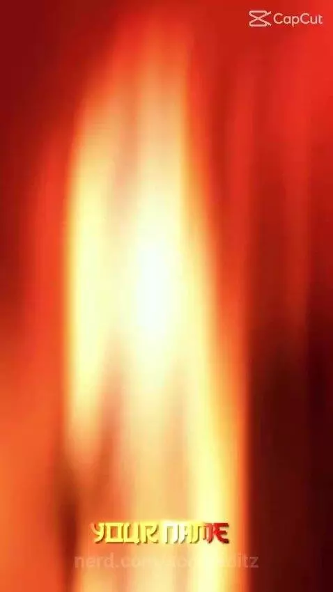 video poster