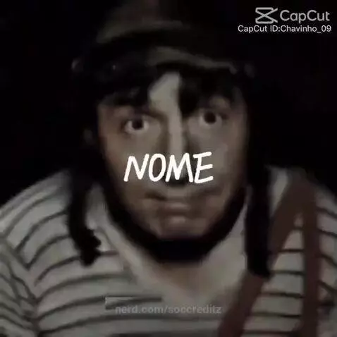 nome, edit, brazil by soccreditz