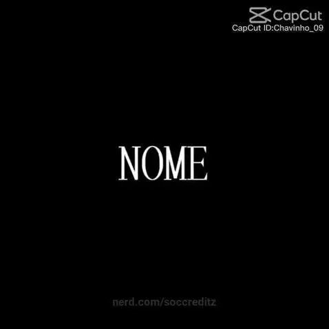 video poster