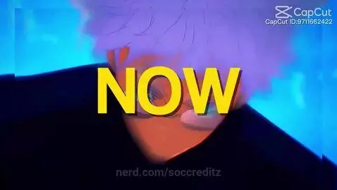 jjk, gojo, yujo by soccreditz