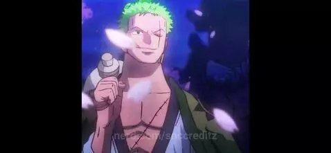 It is finally done I made this one myself because I’m the go... by soccreditz