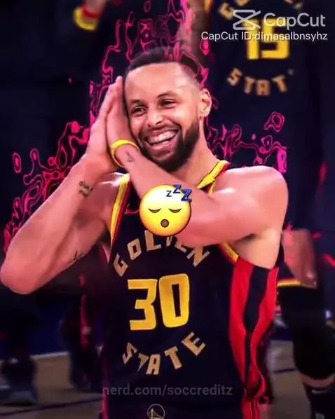 ts, curry, edits by soccreditz
