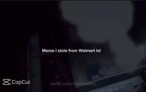 jjk, walmart, memes by soccreditz