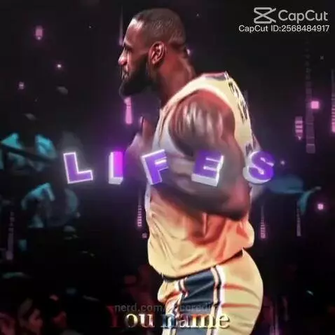 video poster